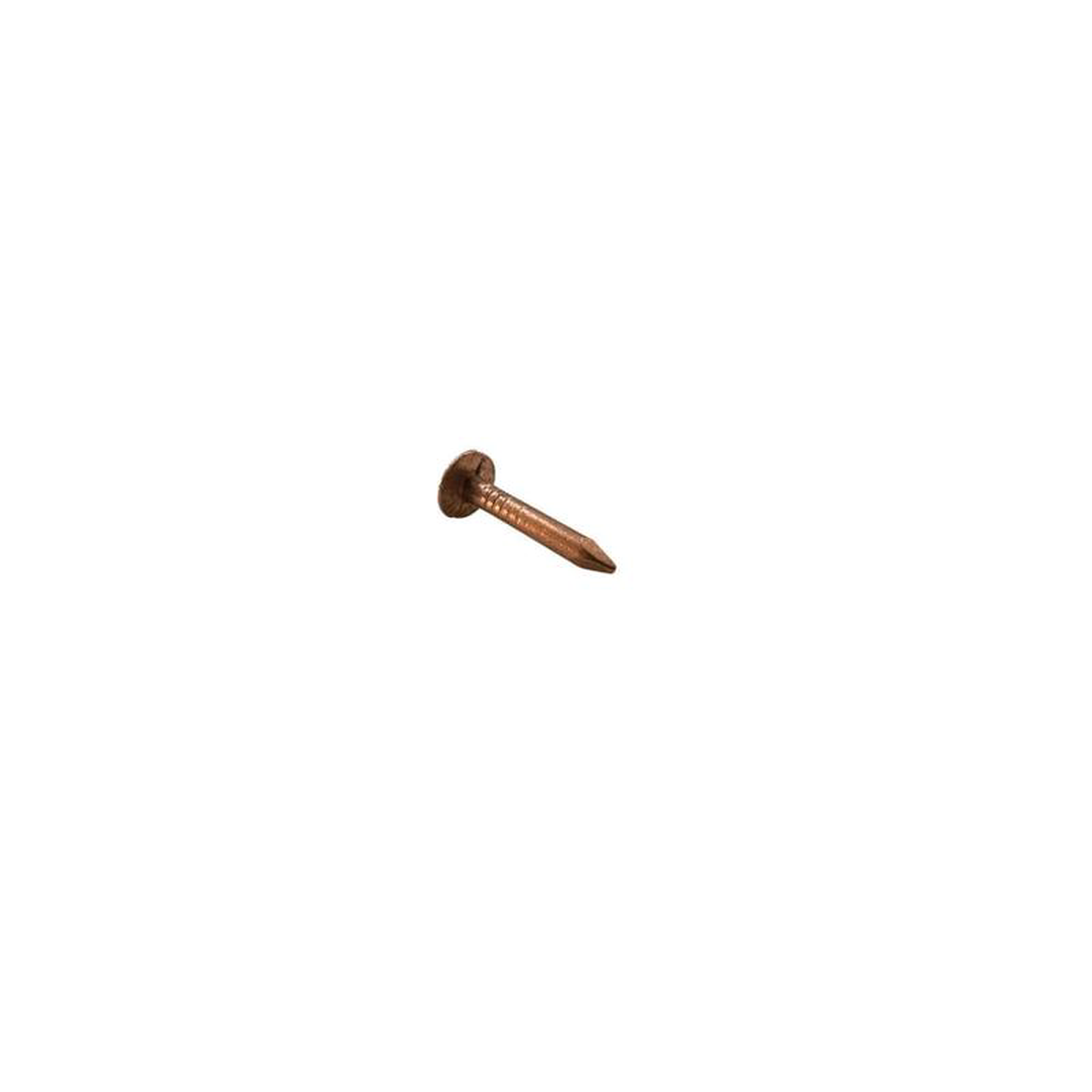 Copper Clout 294x25mm