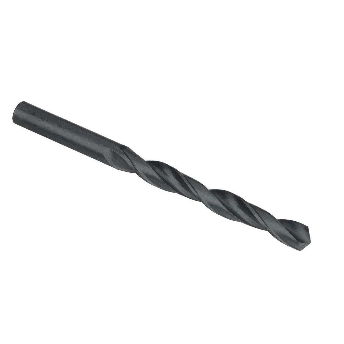 .55mm HSS Jobber Length Drill Bit