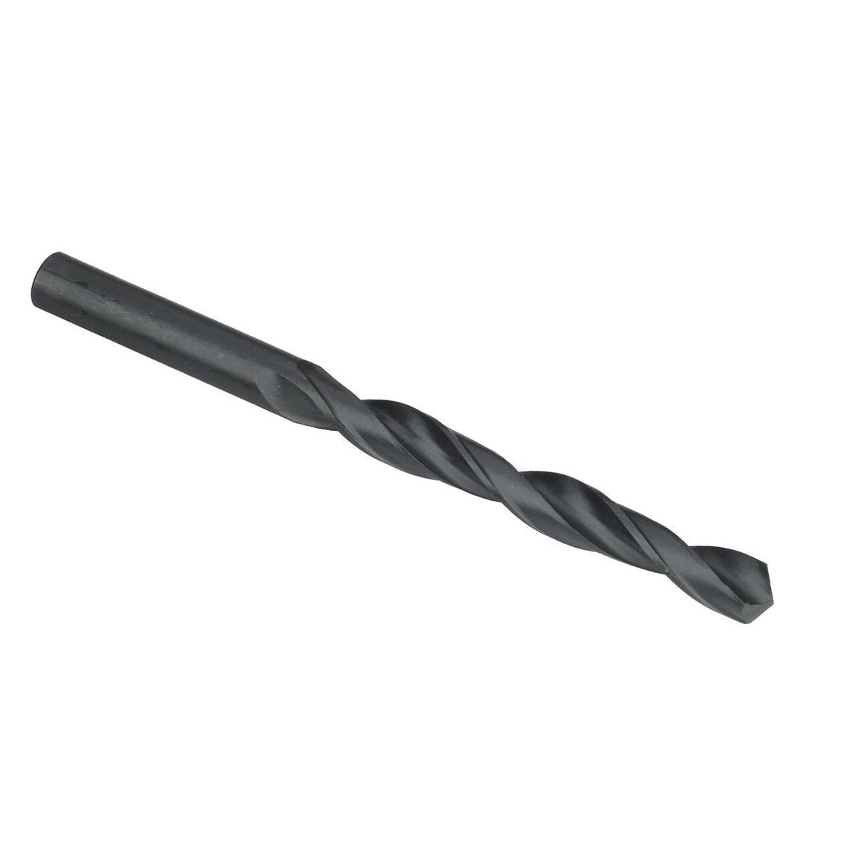.75mm HSS Jobber Length Drill Bit