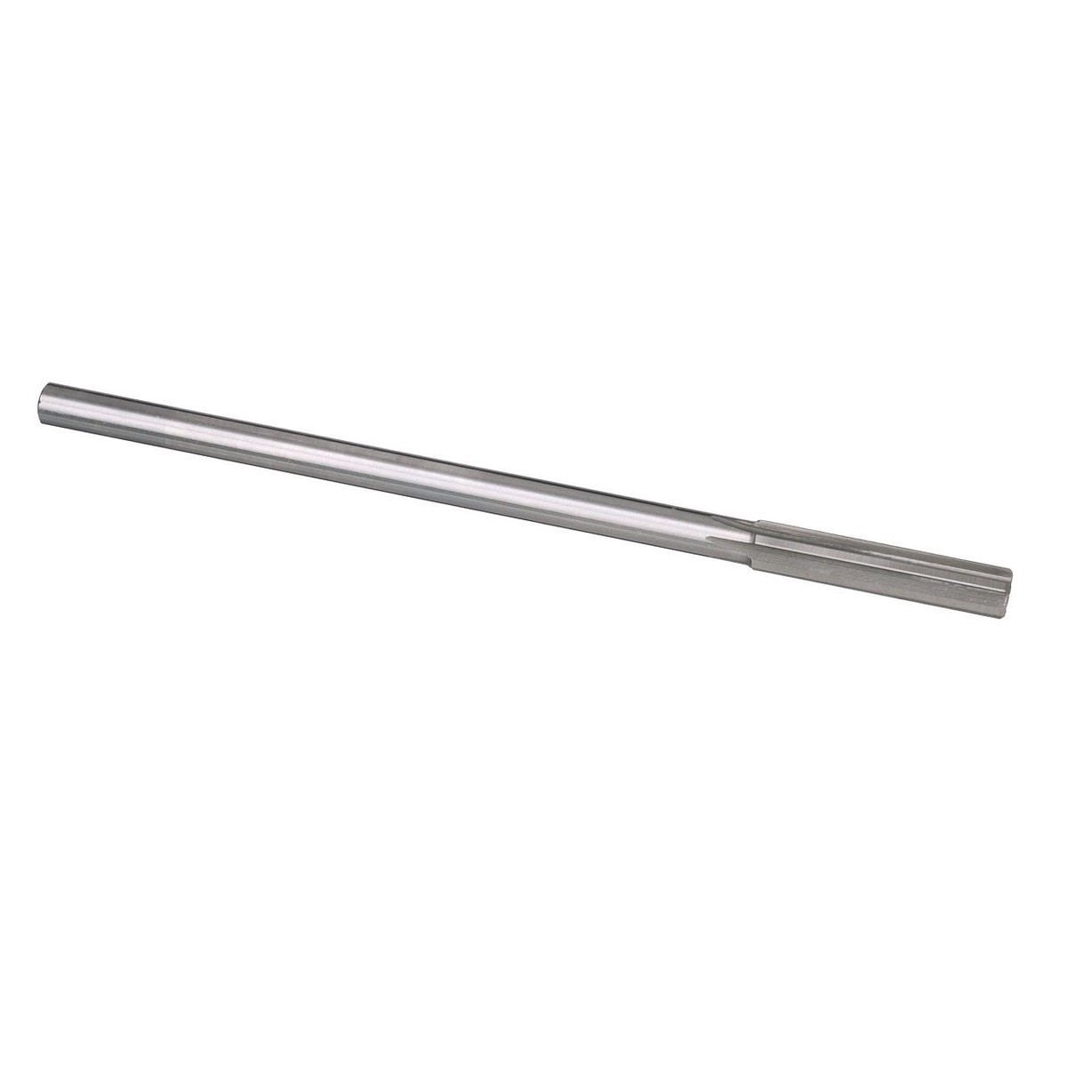.5010 HSS Dowel Pin Reamer