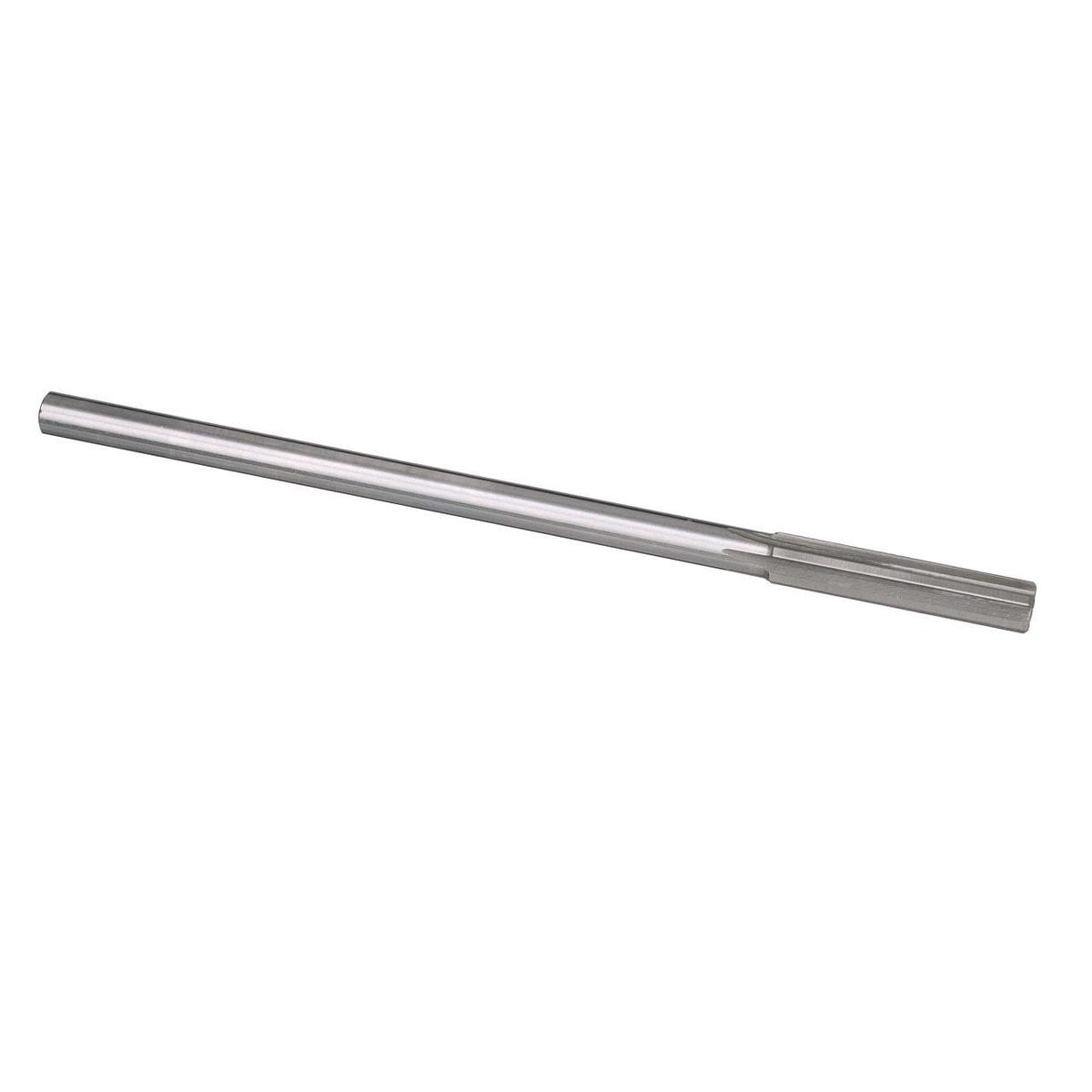 .3120 HSS Dowel Pin Reamer