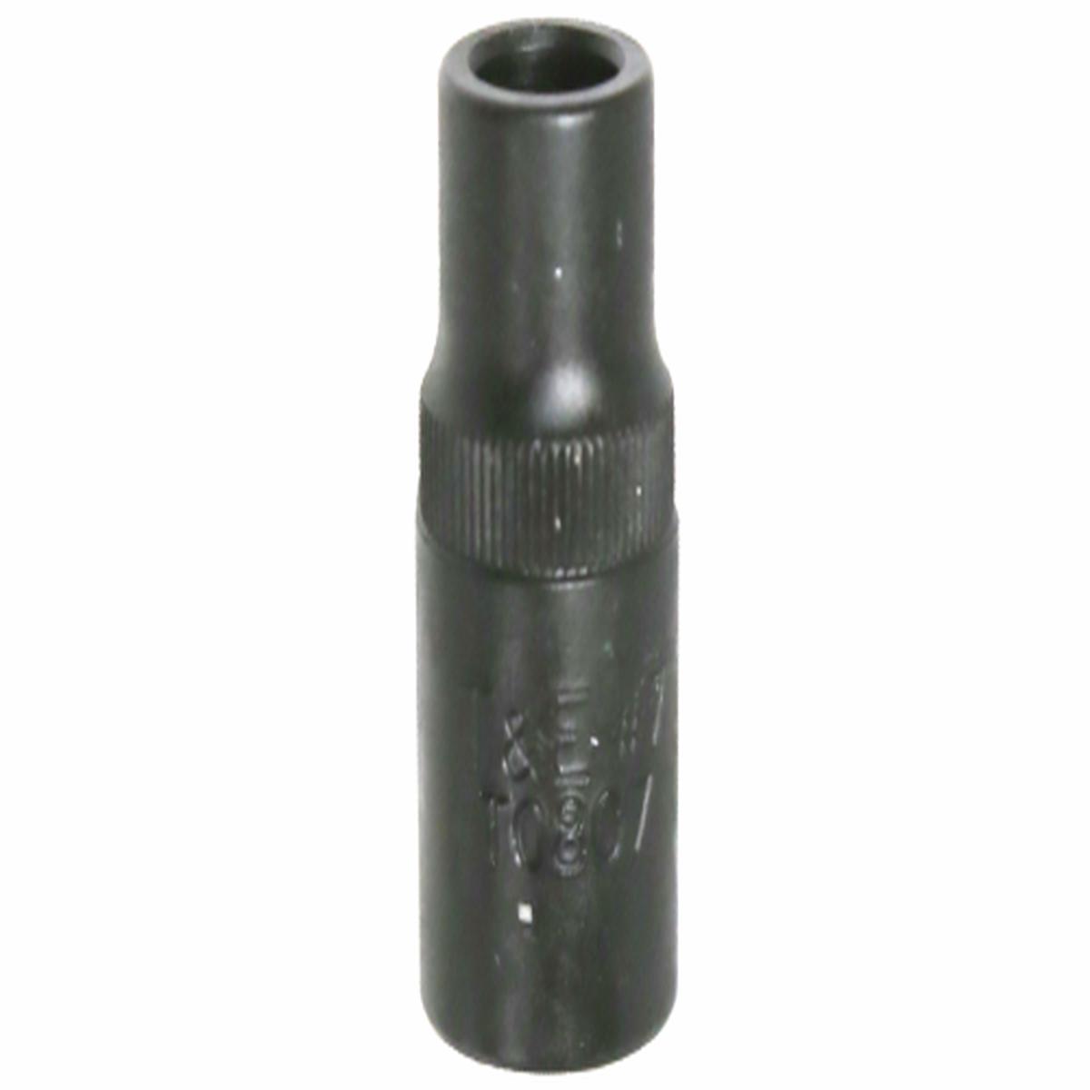  7 Socket for  T0800