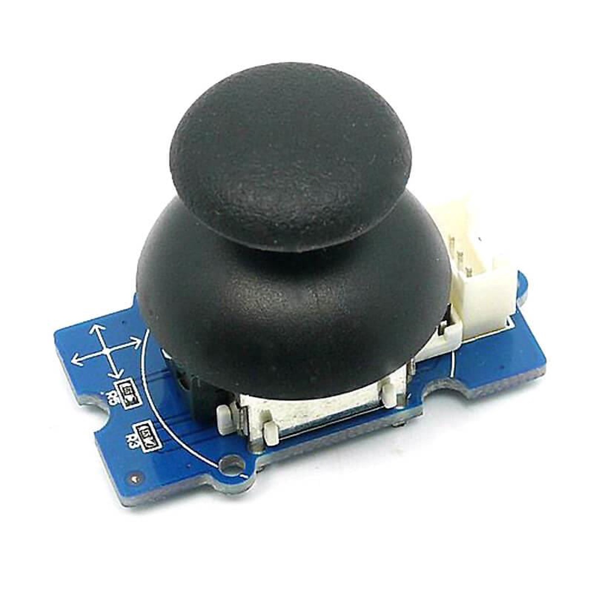 Grove - Thumb Joystick
