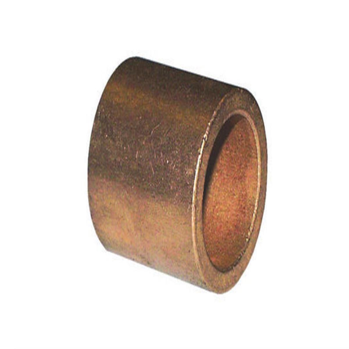 55301, BUSHING 1/4 X 3/8 X 1